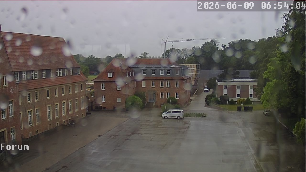 Webcam Forum 06:54