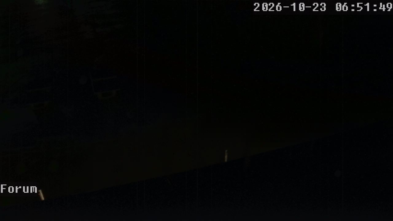 Webcam Forum 06:51