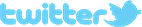 Datei:Twitter Logo Blue.svg,Datei:Twitter Logo Blue.svg,Datei:Twitter Logo Blue.svg,Datei:Twitter Logo Blue.svg