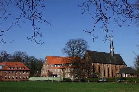 Neuanmeldungen