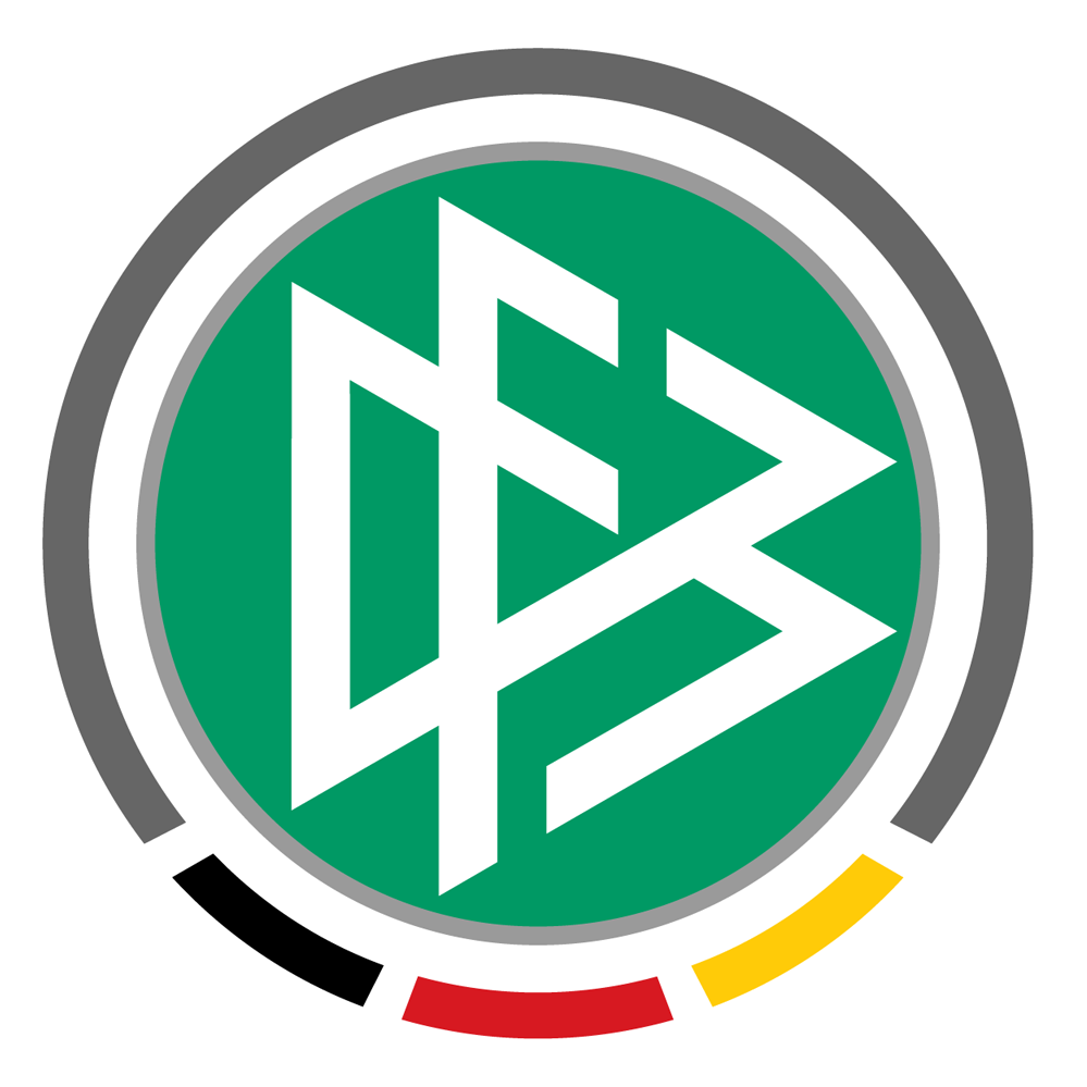 DFB