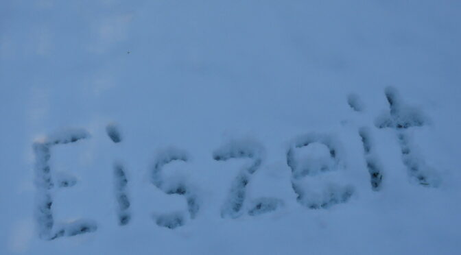 Entfall Präsenzunterricht