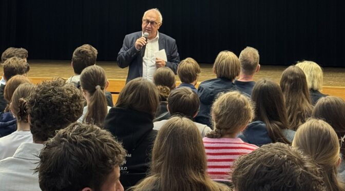 DigitalAkademie