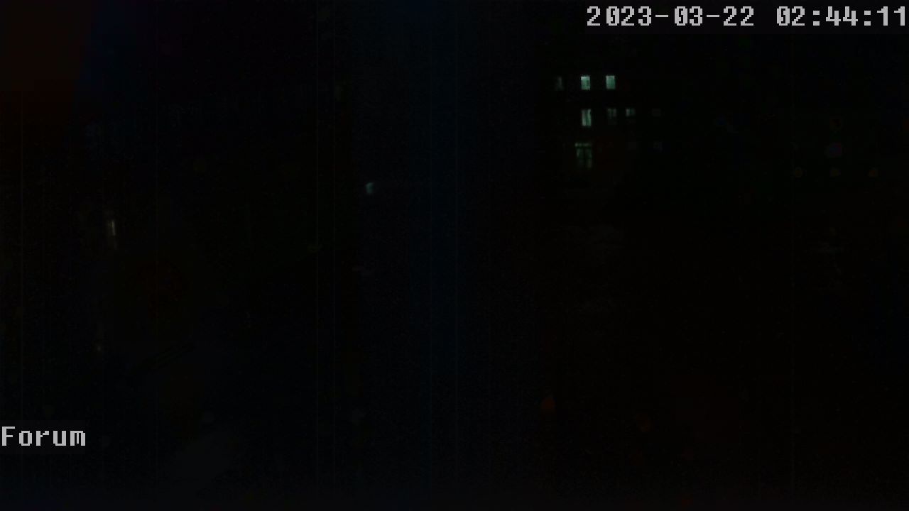 Webcam Forum 01:44