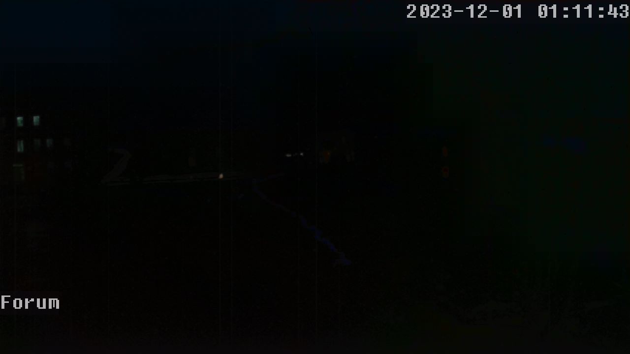 Webcam Forum 00:11