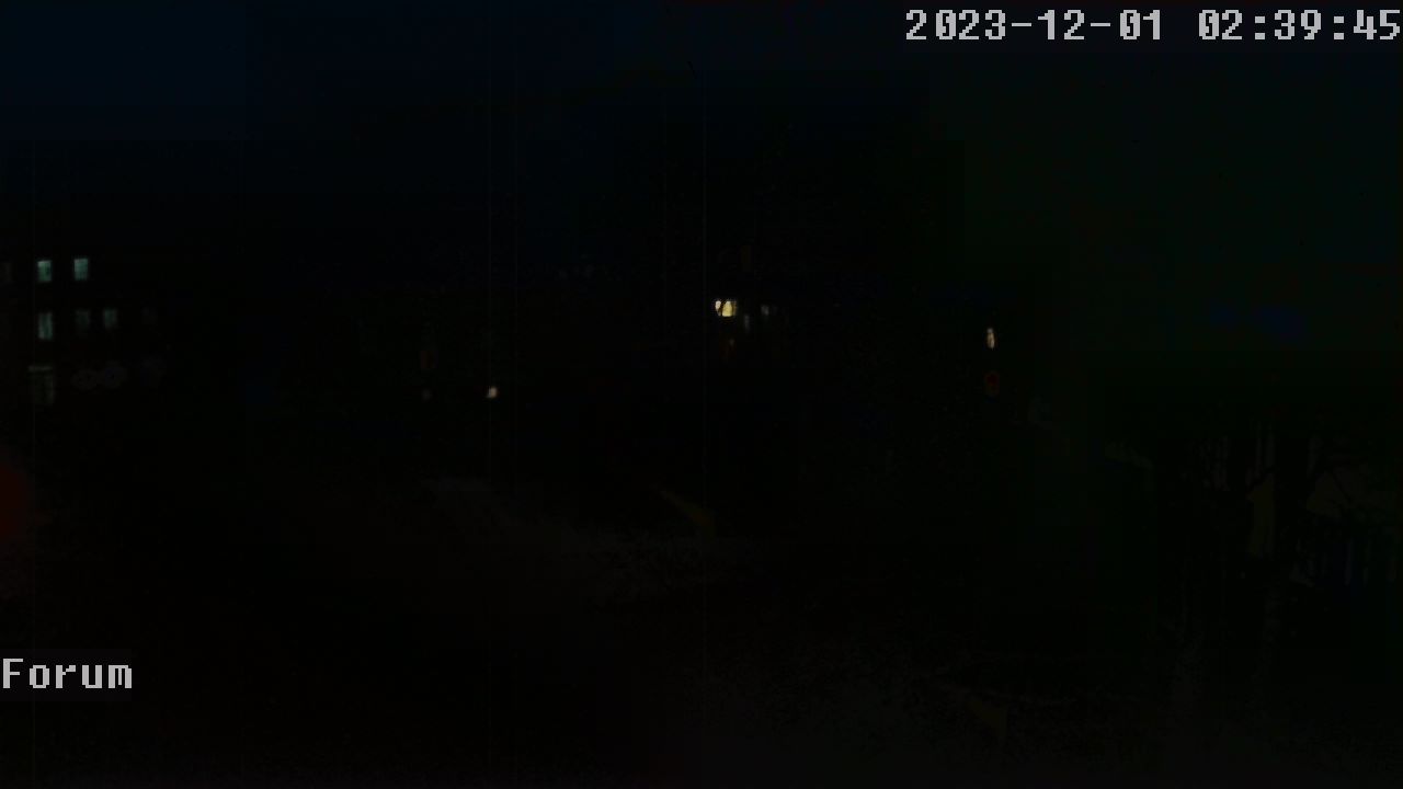 Webcam Forum 01:39
