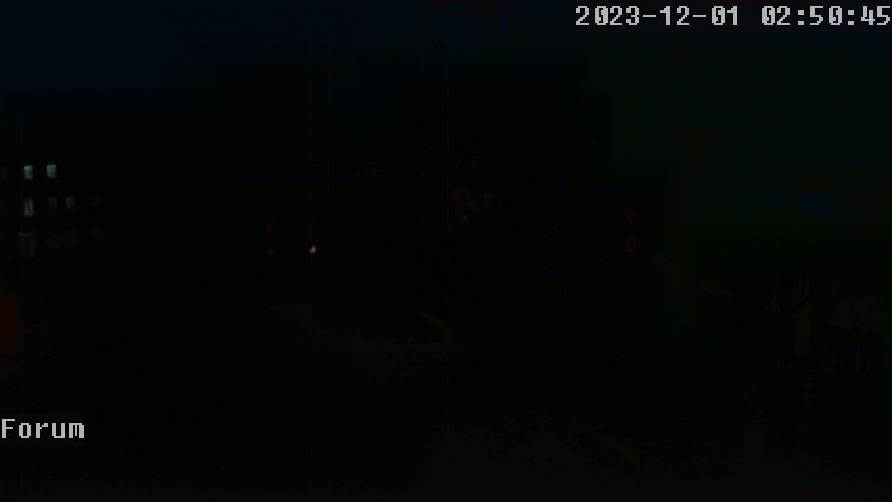 Webcam Forum 01:50