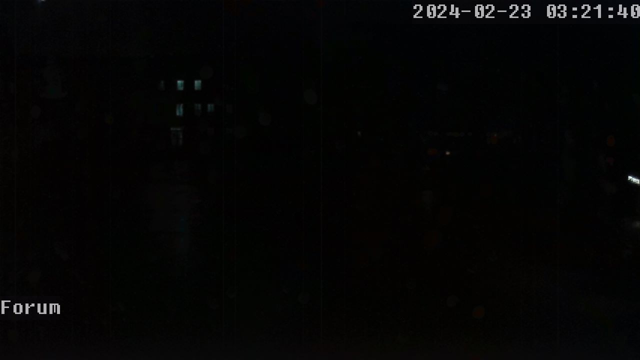 Webcam Schulhof 02:21