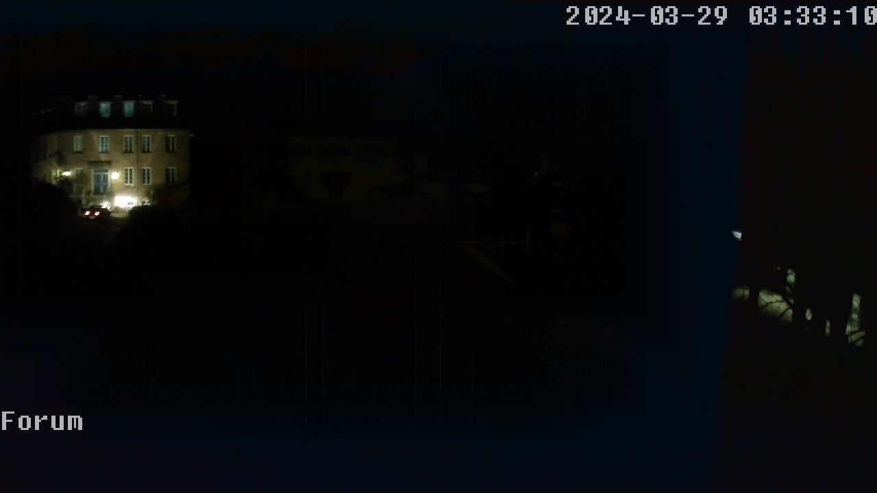 Webcam Schulhof 02:33
