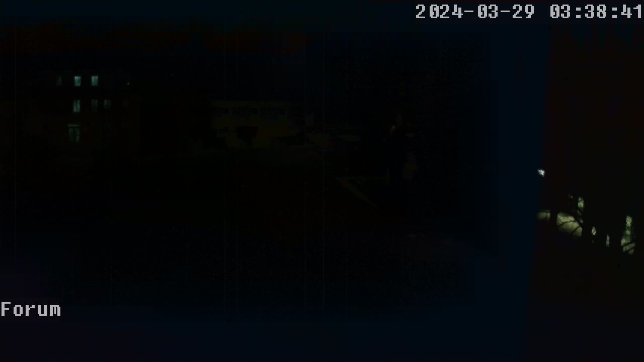 Webcam Schulhof 02:38
