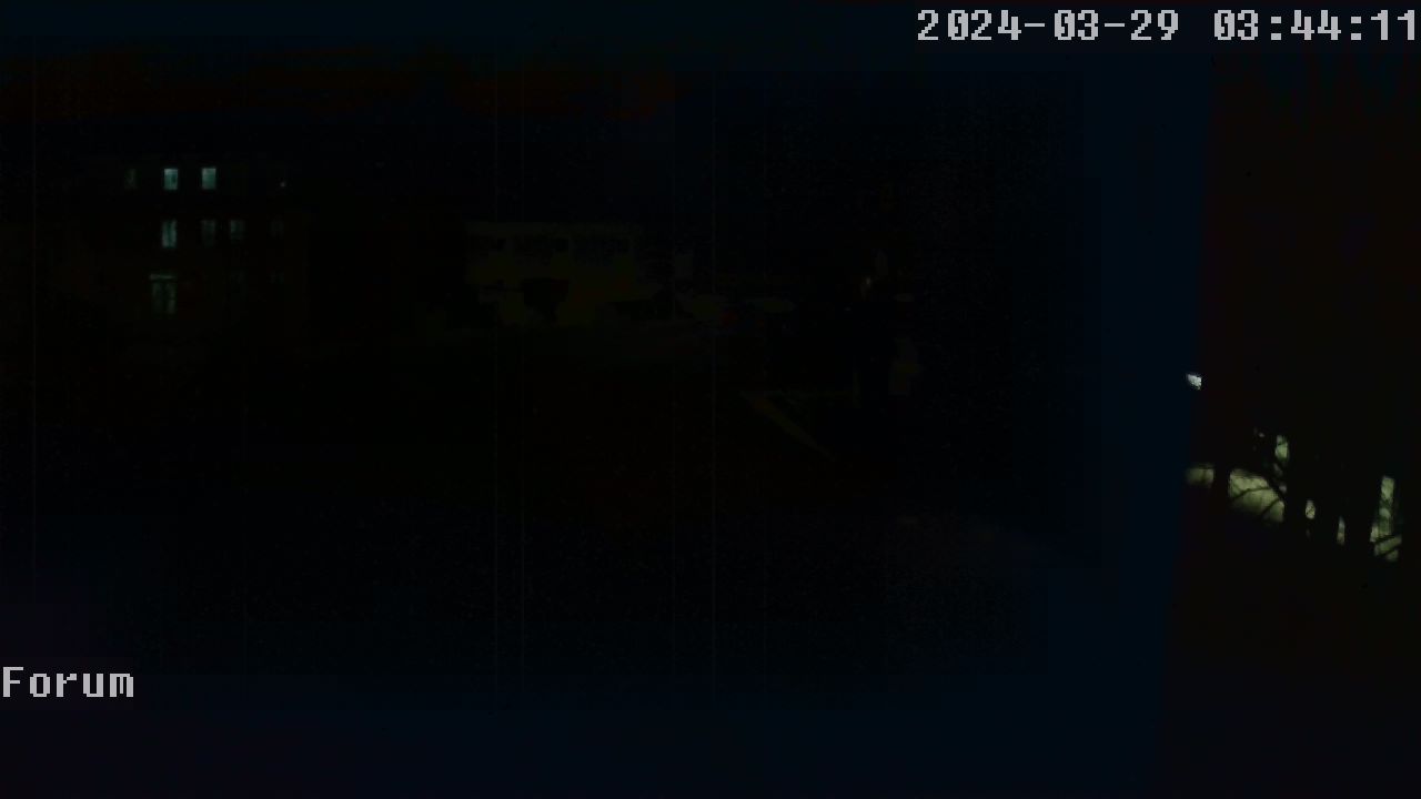 Webcam Schulhof 02:44
