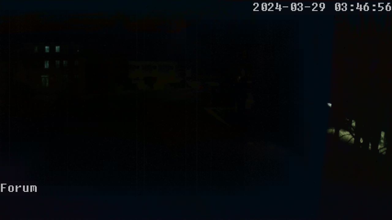 Webcam Schulhof 02:46