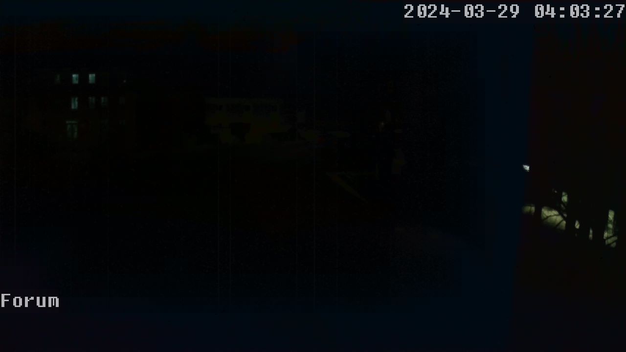 Webcam Schulhof 03:03