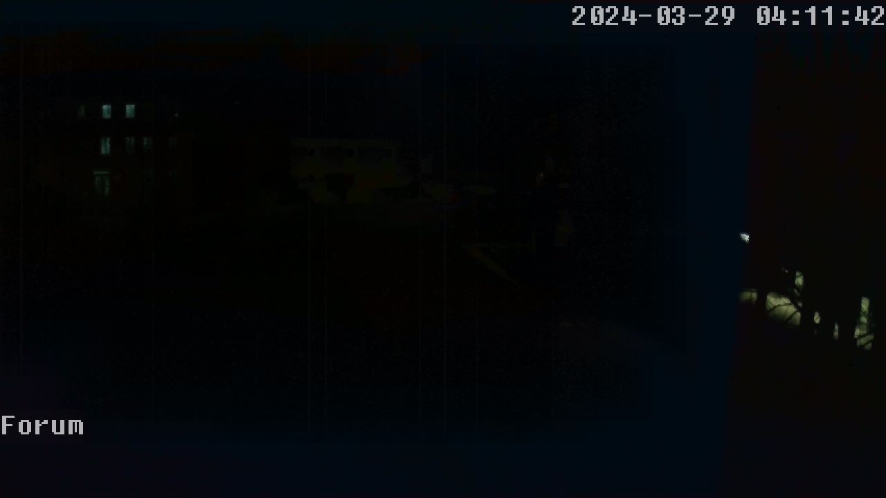 Webcam Schulhof 03:11