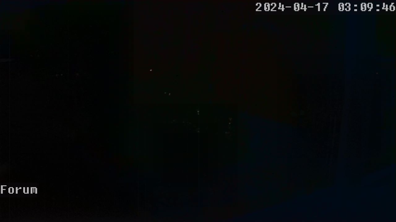 Webcam Schulhof 02:09