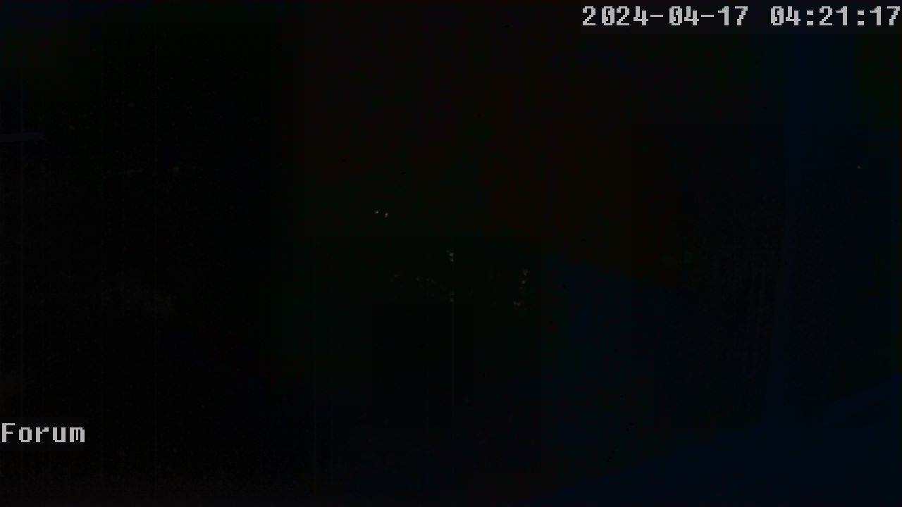 Webcam Schulhof 03:21