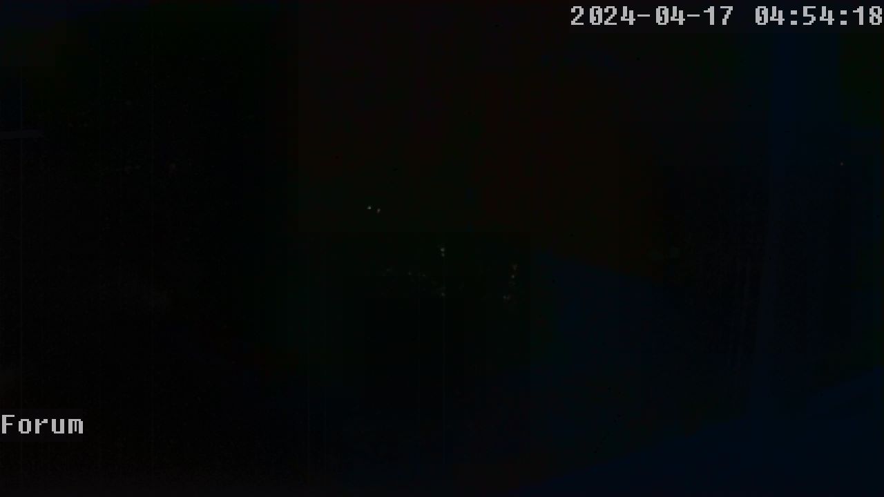 Webcam Schulhof 03:54