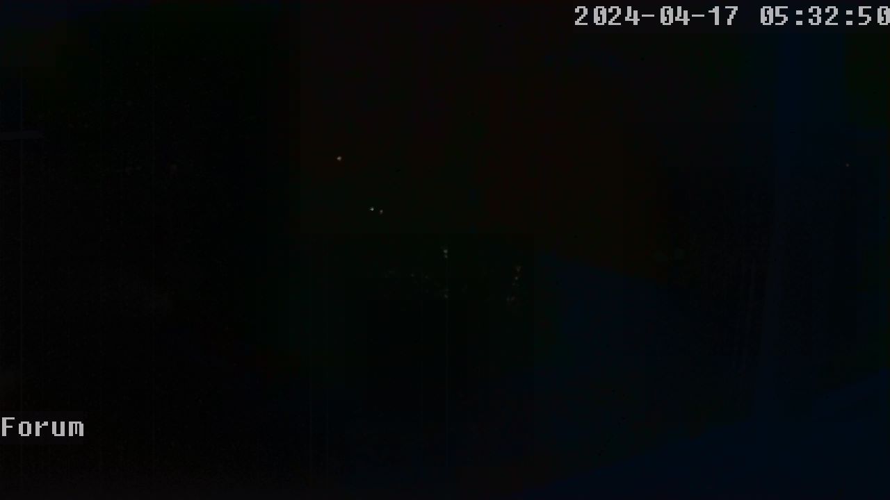 Webcam Schulhof 04:32