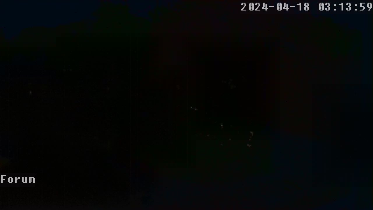 Webcam Schulhof 02:14