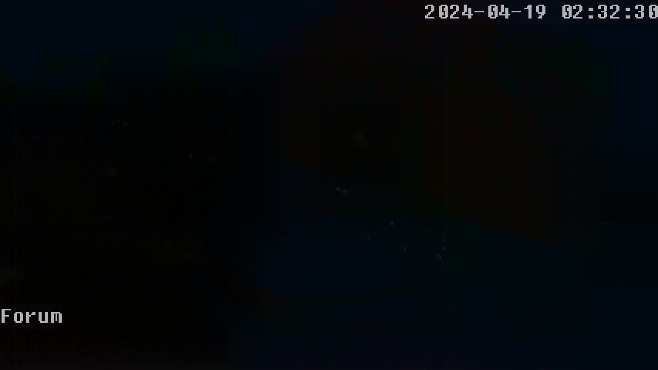 Webcam Schulhof 01:32
