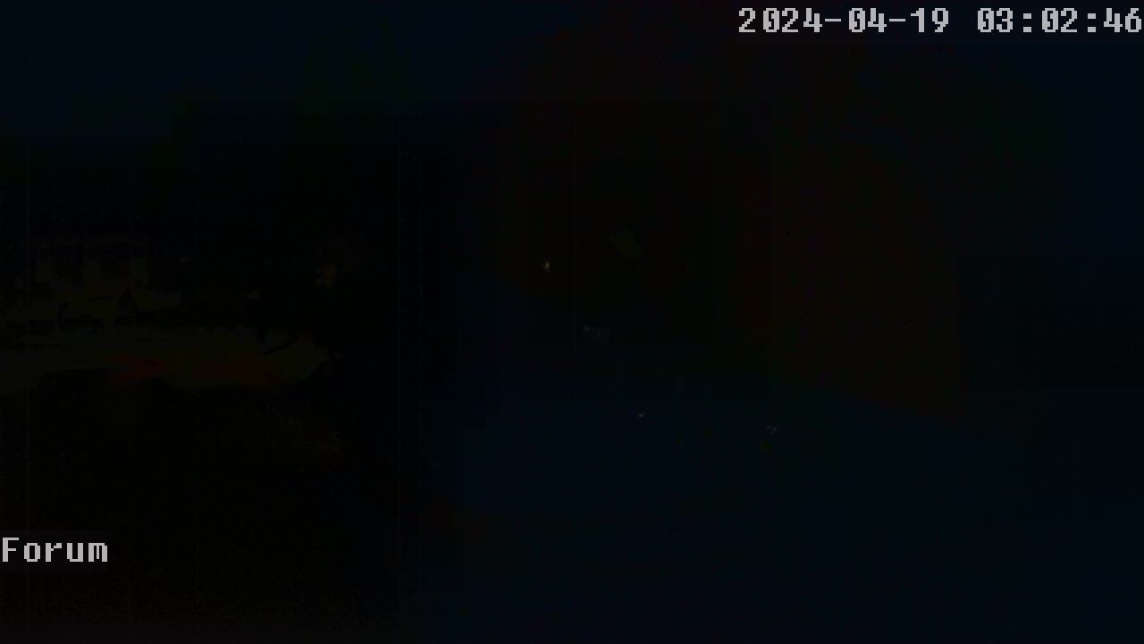 Webcam Schulhof 02:02