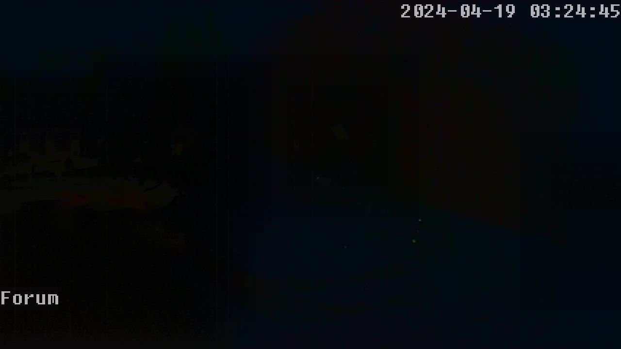 Webcam Schulhof 02:24
