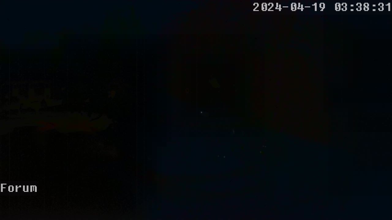 Webcam Schulhof 02:38