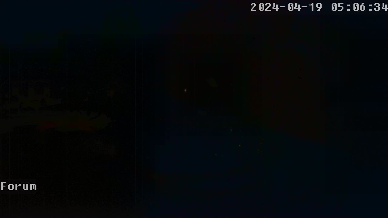 Webcam Schulhof 04:06