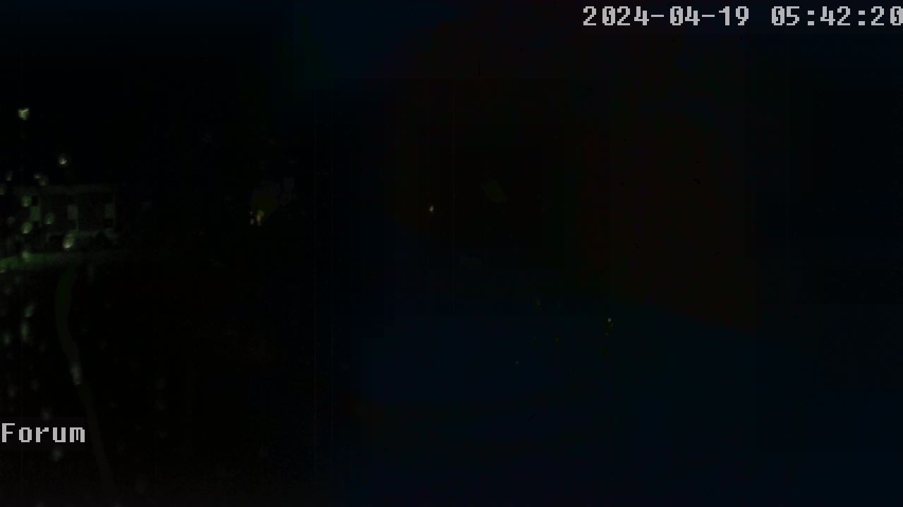 Webcam Schulhof 04:42
