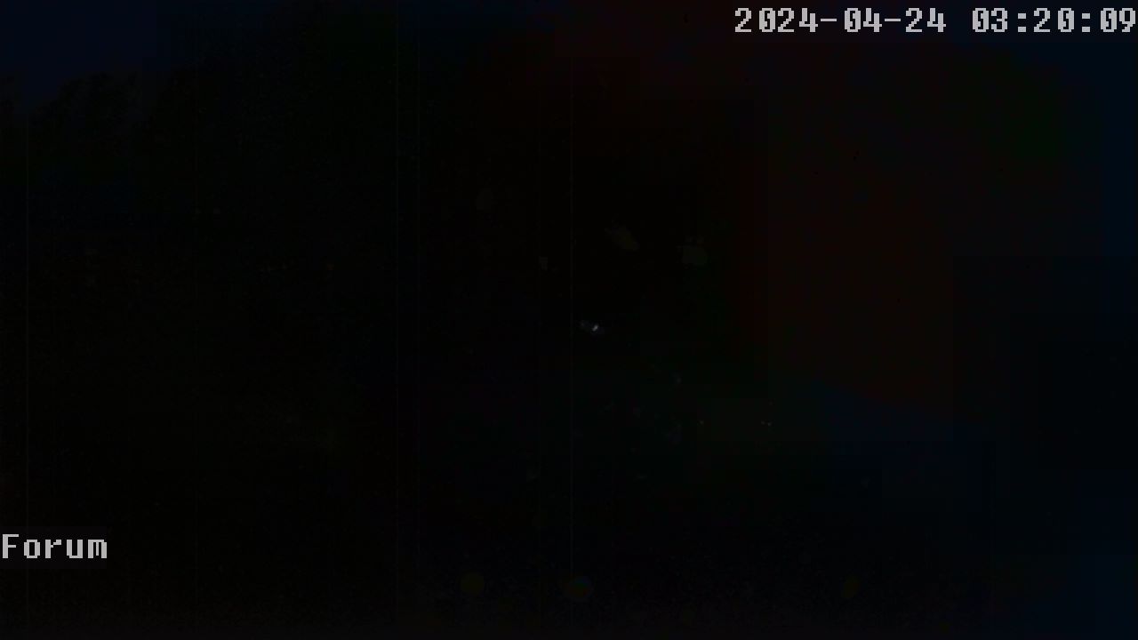 Webcam Schulhof 02:20
