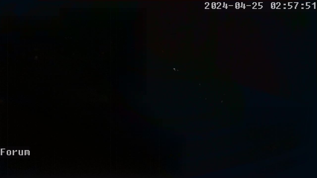 Webcam Schulhof 01:57