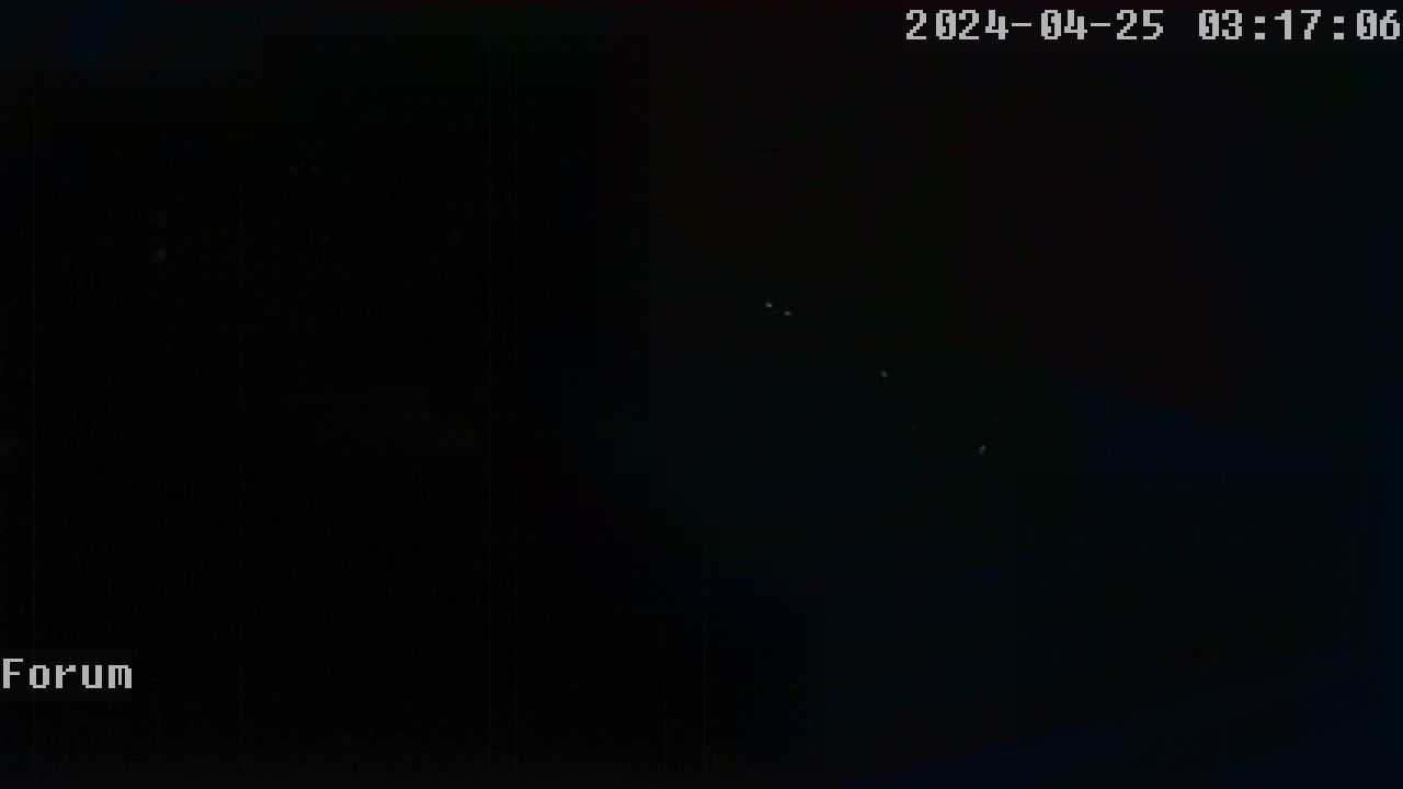 Webcam Schulhof 02:17