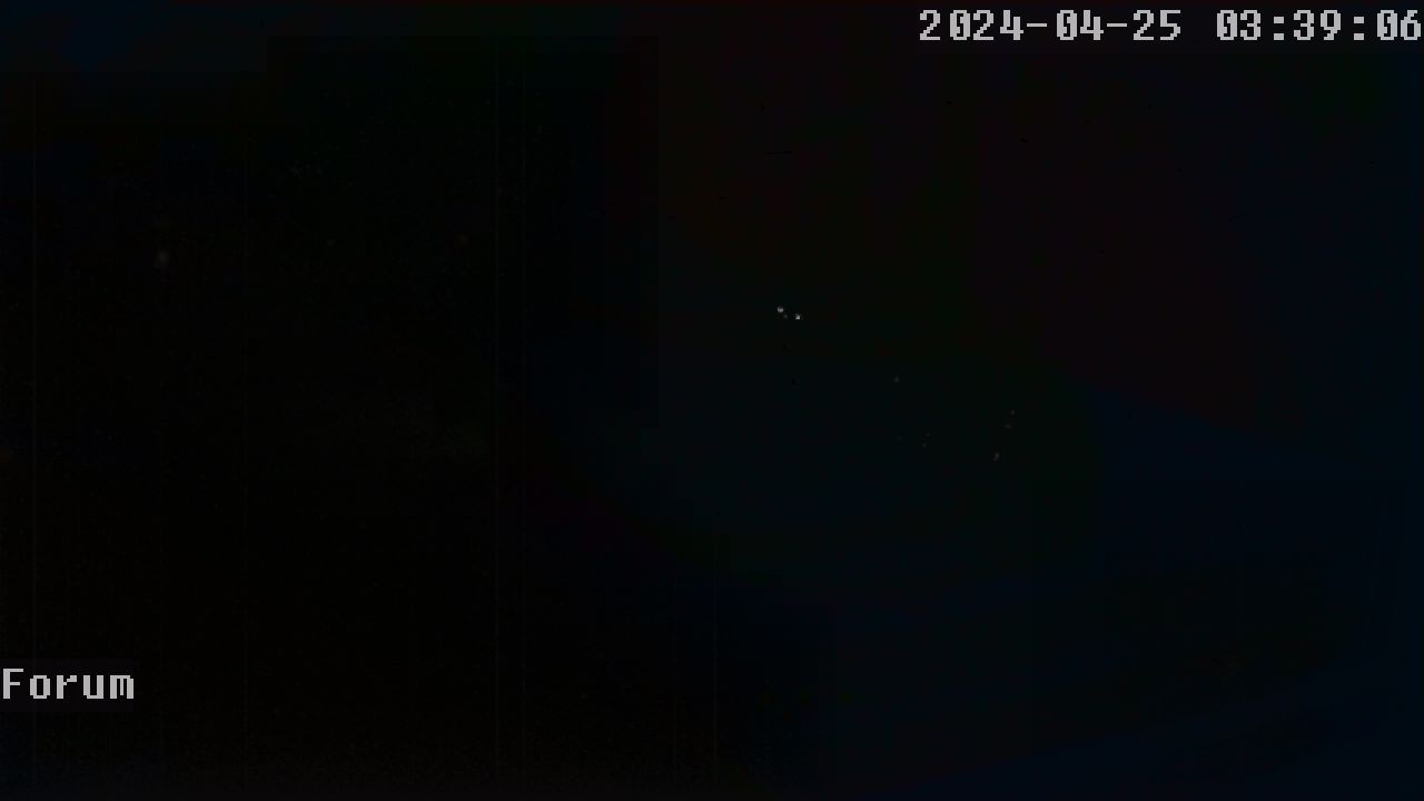 Webcam Schulhof 02:39
