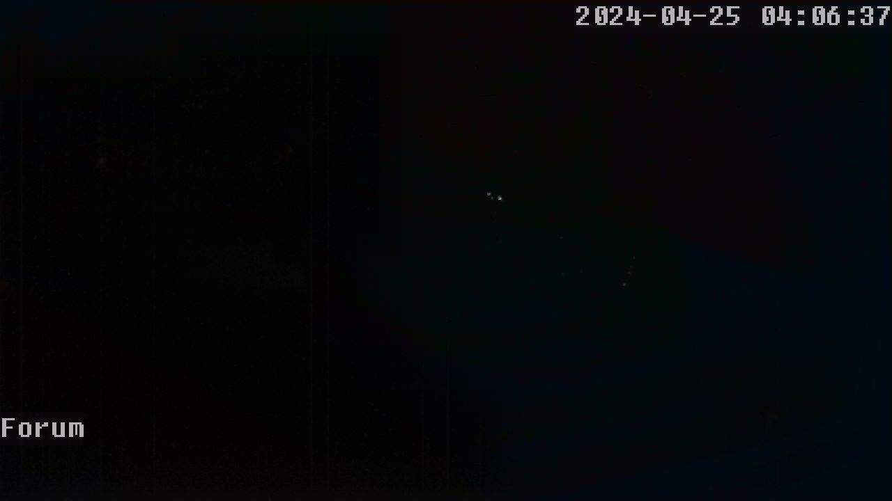 Webcam Schulhof 03:06