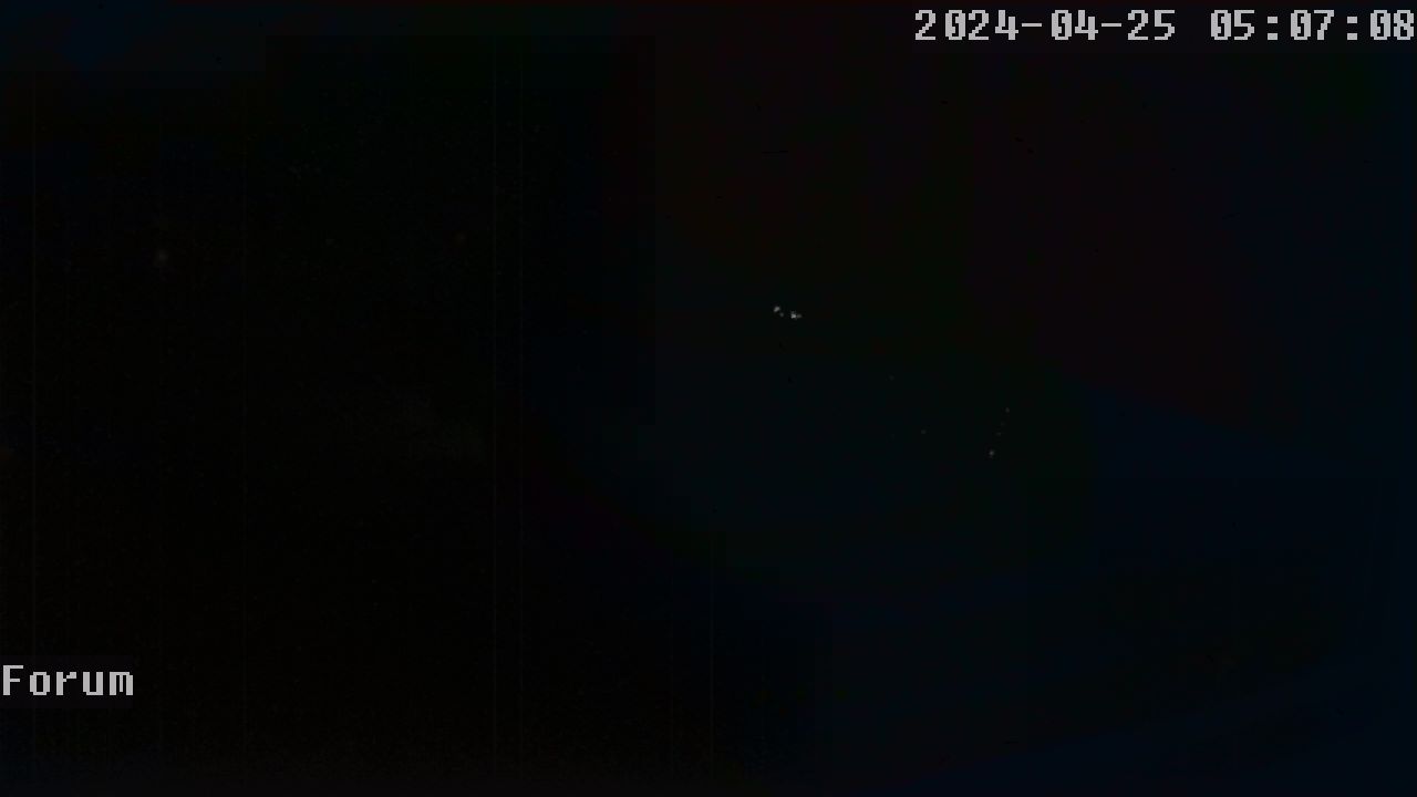 Webcam Schulhof 04:07