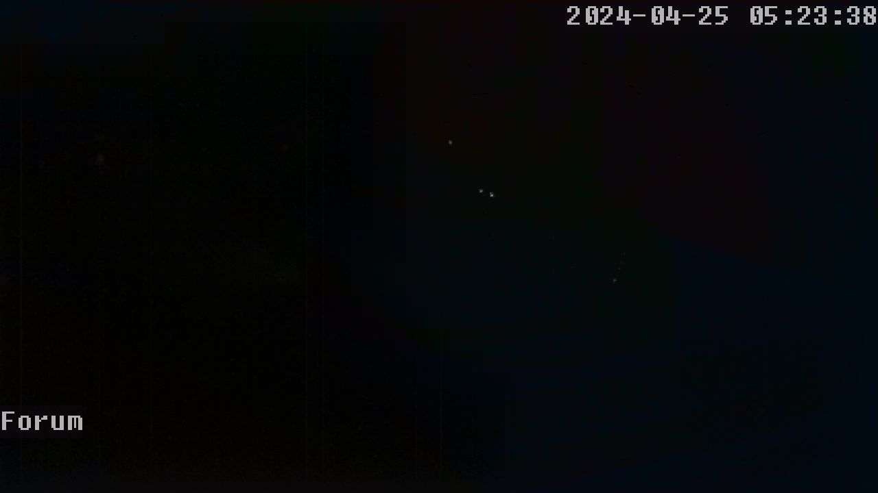 Webcam Schulhof 04:23
