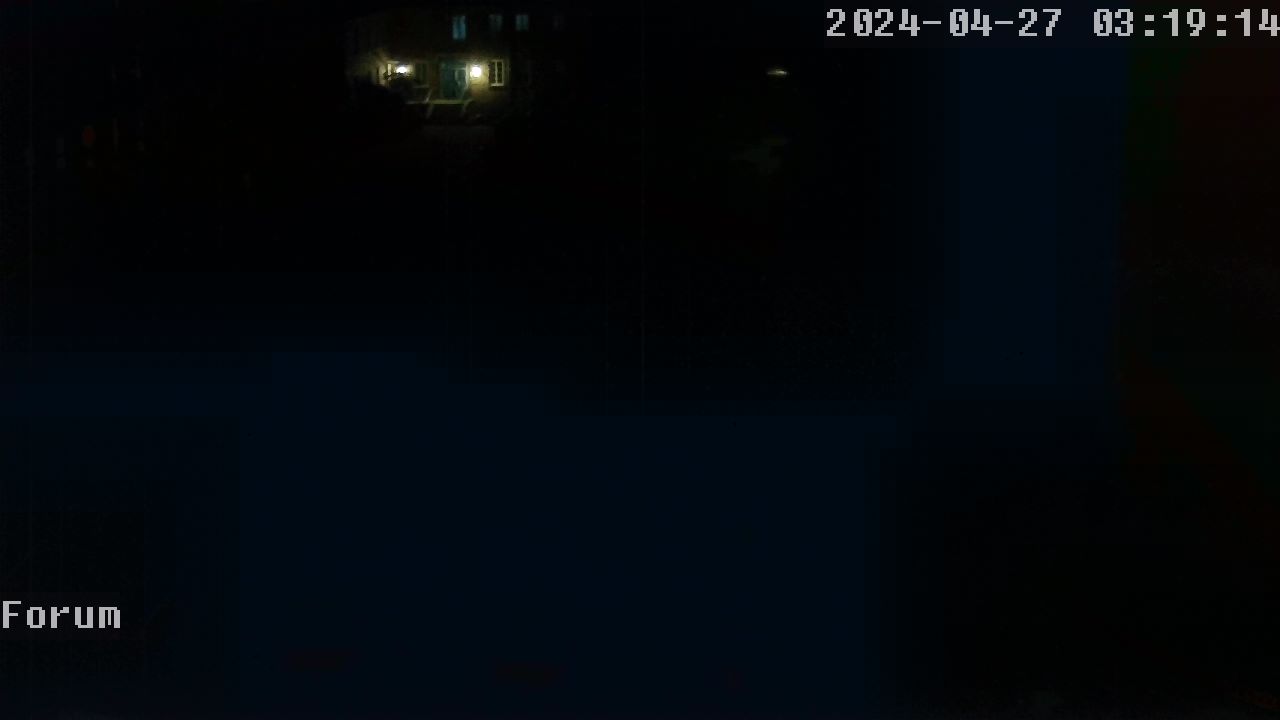 Webcam Schulhof 02:19