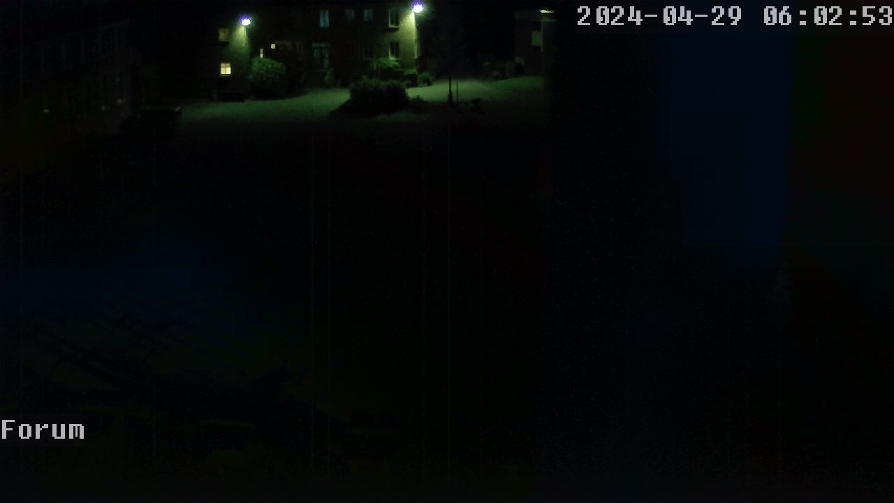 Webcam Schulhof 05:02
