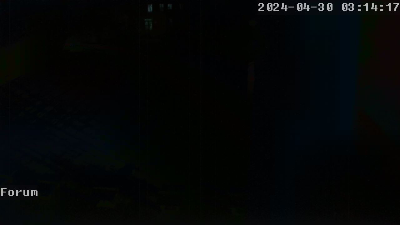 Webcam Schulhof 02:14