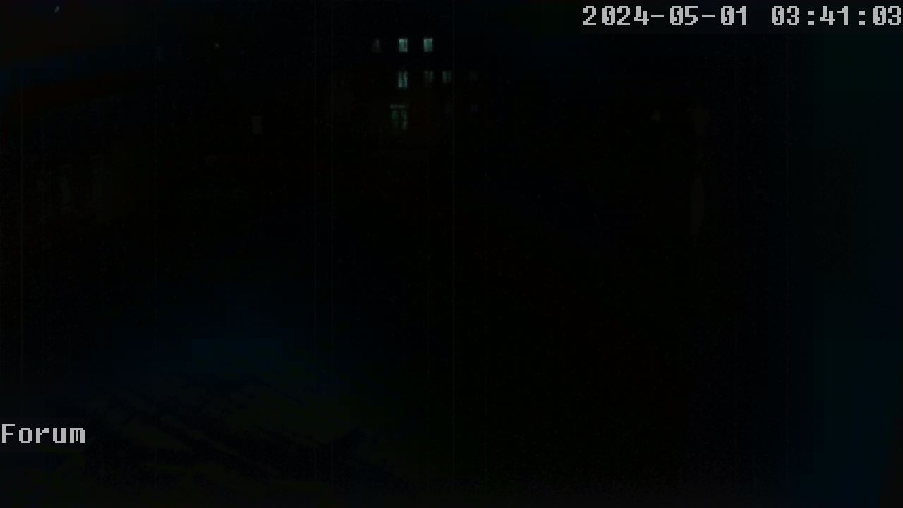 Webcam Schulhof 02:41