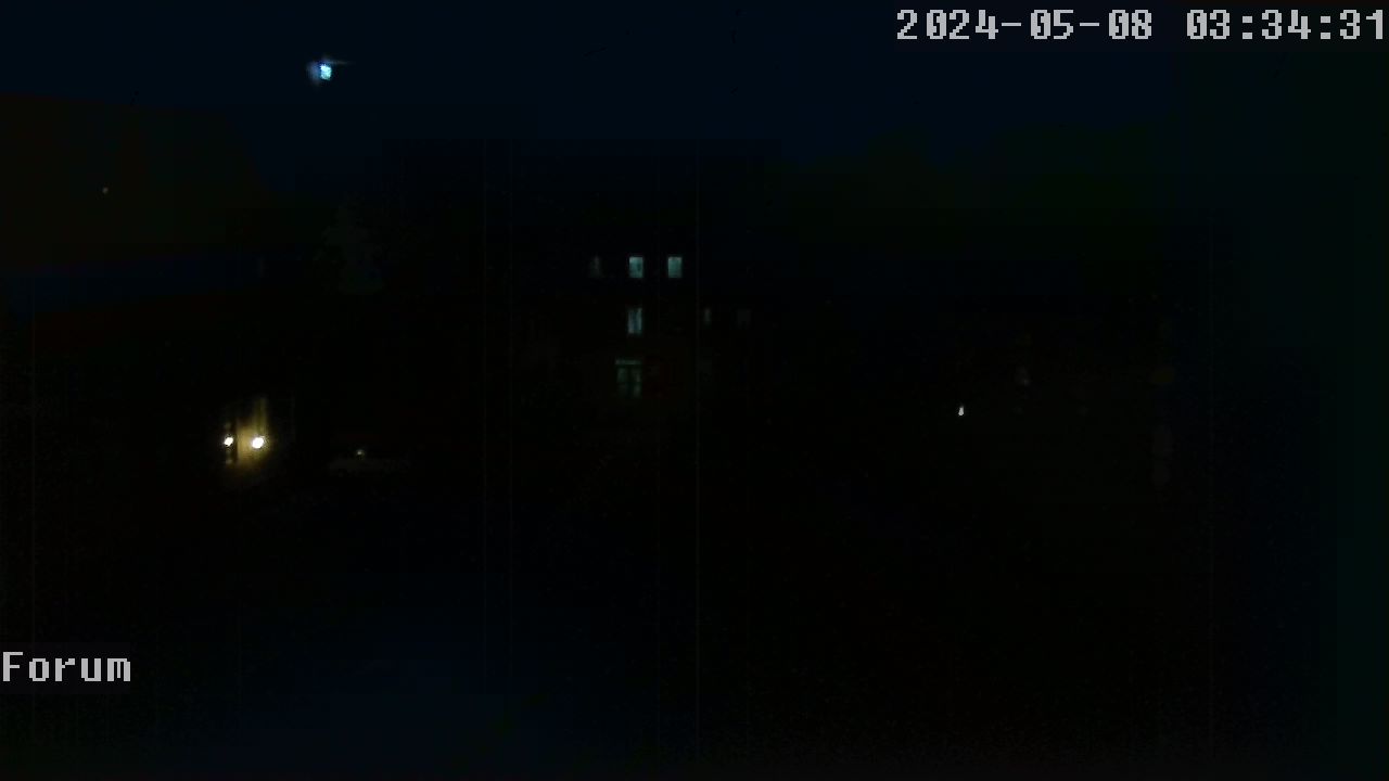 Webcam Schulhof 02:34