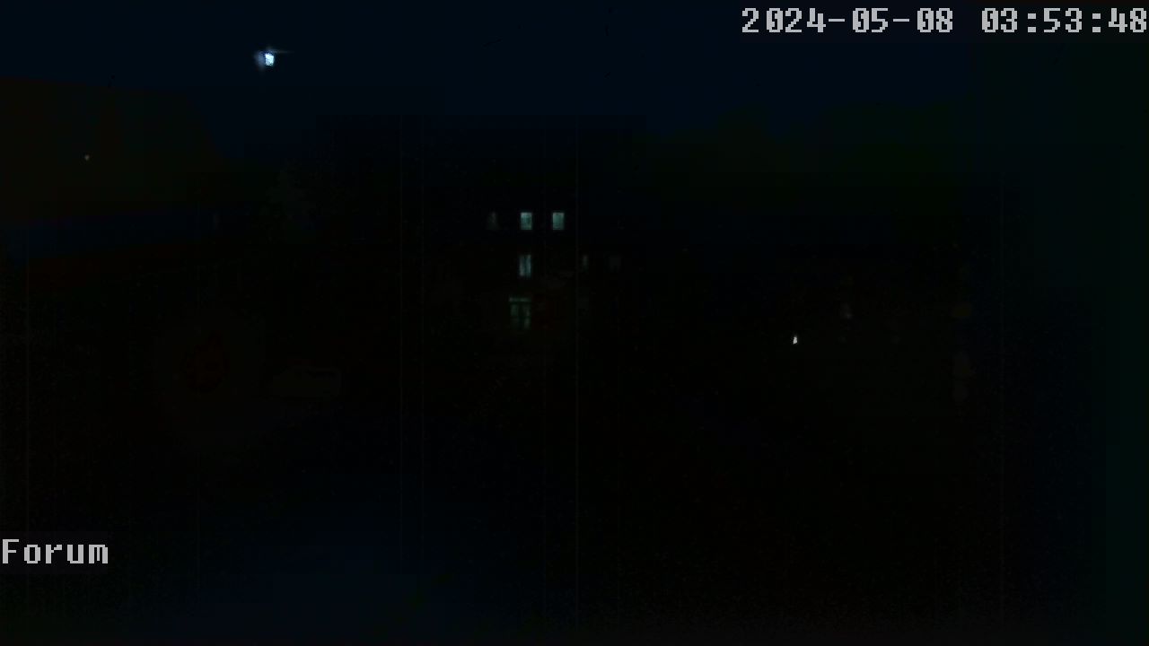 Webcam Schulhof 02:53
