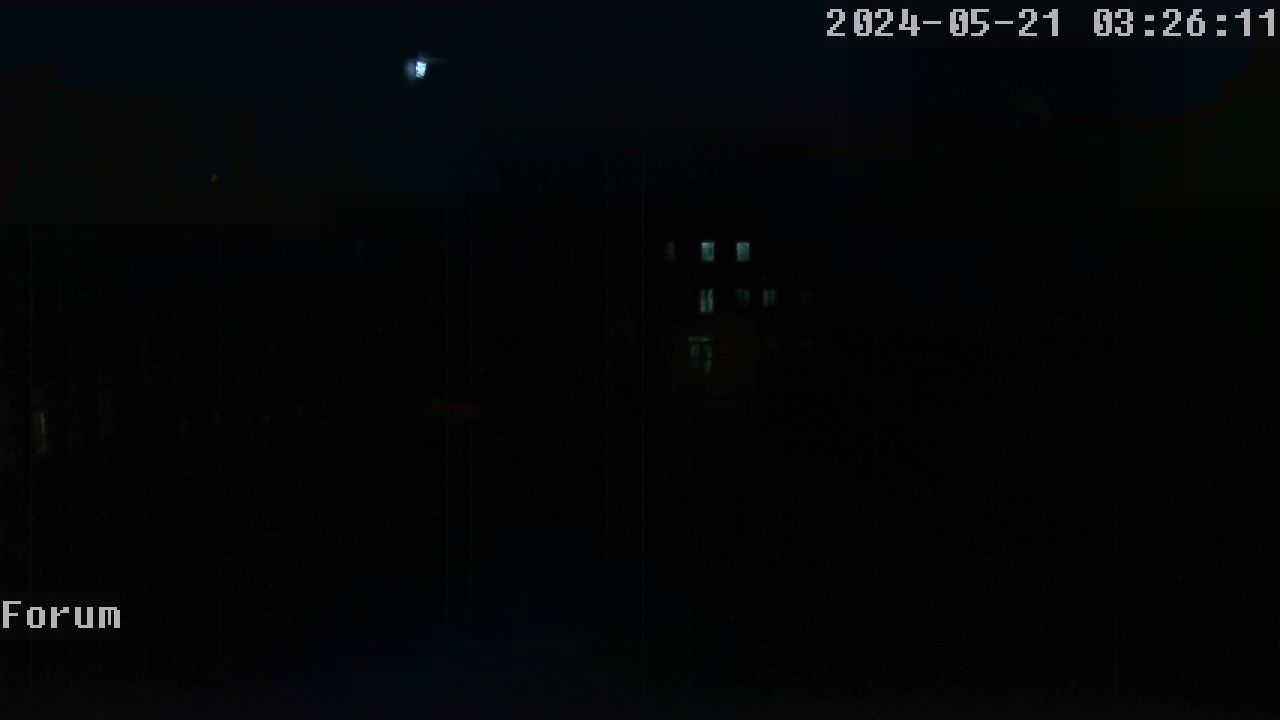 Webcam Schulhof 02:26