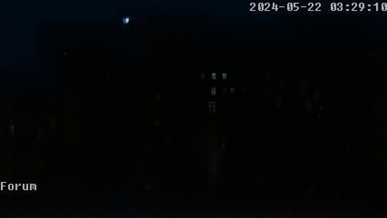 Webcam Schulhof 02:29