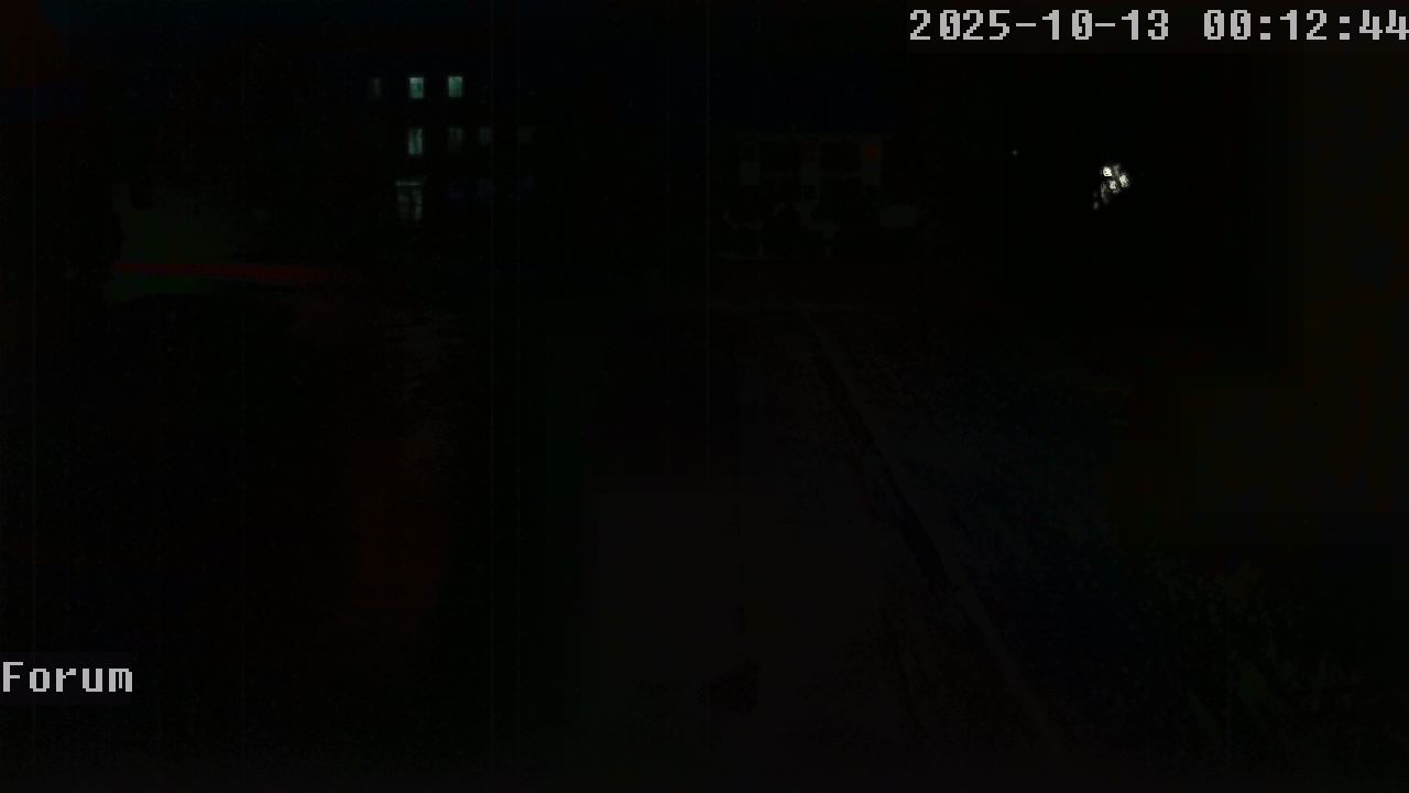 Webcam Forum 00:12