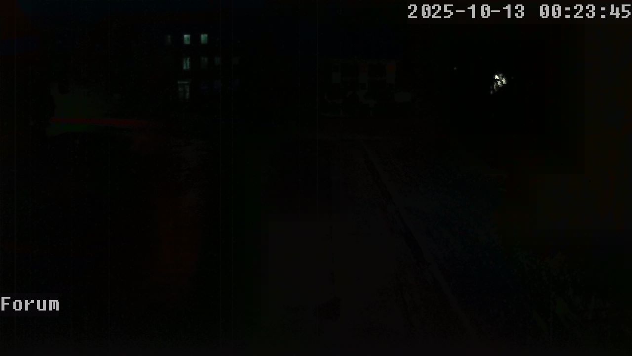 Webcam Forum 00:23