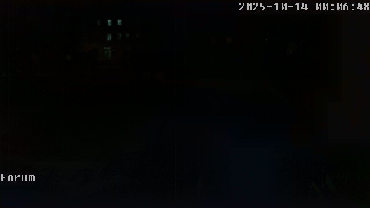 Webcam Forum 00:06
