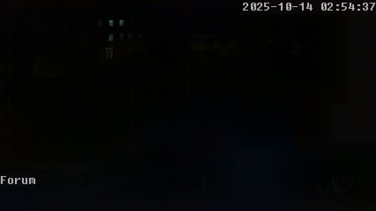 Webcam Forum 02:54
