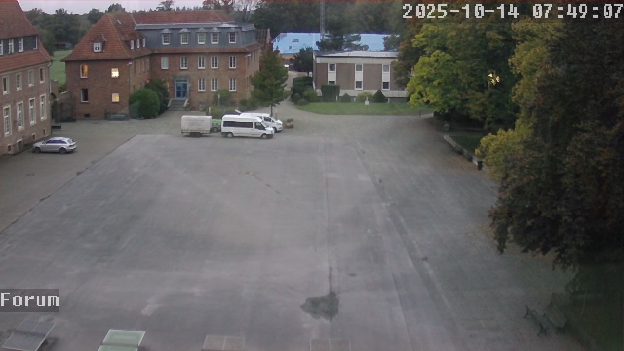 Webcam Forum 07:49