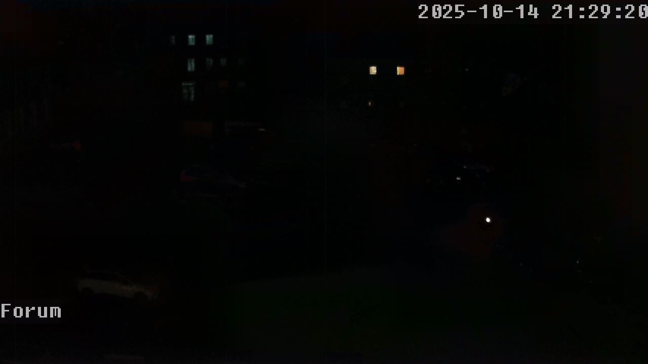 Webcam Forum 21:29